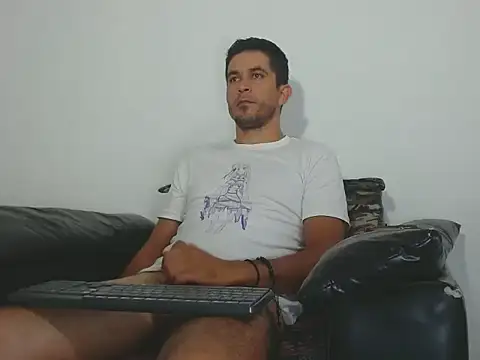 _Grasshopper Chat XXX in diretta