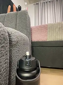 Show Webcam de Mercedes_555