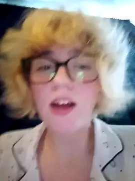 Chat XXX en directo de mcjbgfhgjhiiilllufjyf