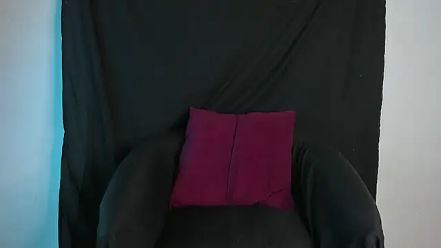 Britney_Rose's Live XXX Chat