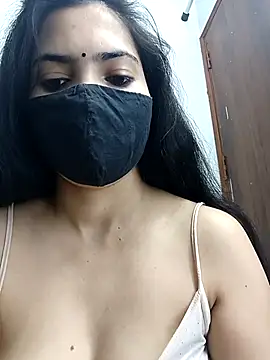 PUNAM456's Live XXX Chat