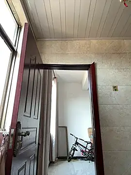 daaqnn 在線直播表演