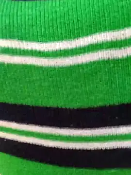 Chat XXX ao vivo de Congee-666