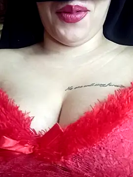 Zouzou_sexy 라이브 XXX 채팅