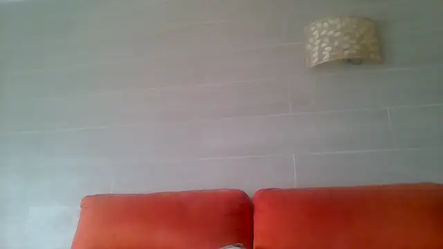 แชท XXX สดของ tuggy59