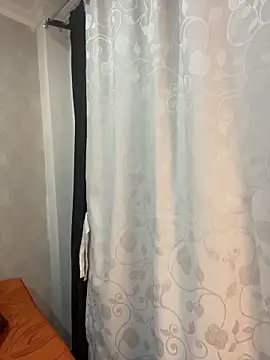 dayis_butera Live XXX-chat