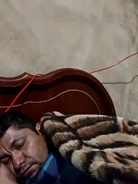 TattyFoxglove Adlı Modelin Canlı XXX Sohbeti