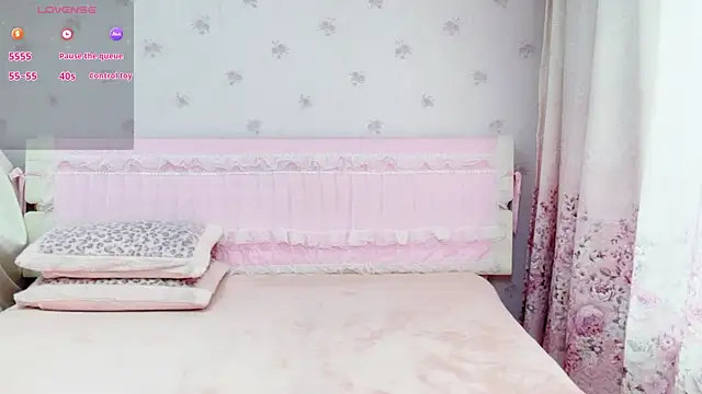 anjila888 live XXX chat