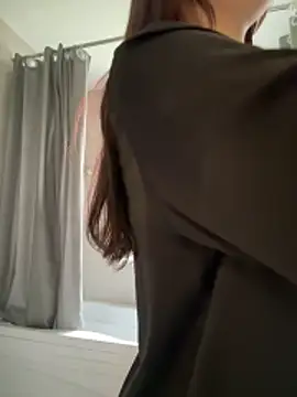 FlexboxDoll: απευθείας συνομιλία ΧΧΧ