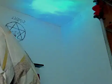 Lord_LuciferHotDirty777's Live XXX Chat