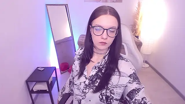 Emily_tender Live XXX Chat