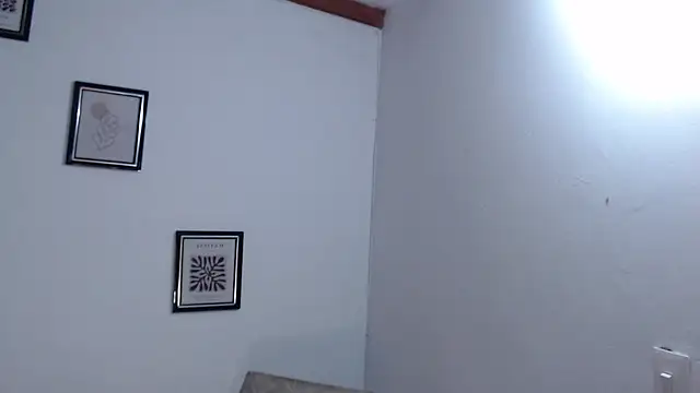 Vlad__night – Kamerová šou