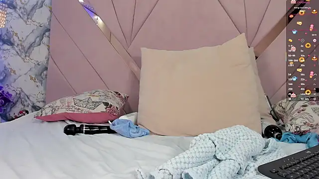 arianna_sweeg live XXX chat