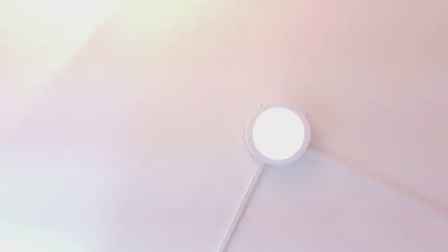 Chat XXX ao vivo de EmmaLeens