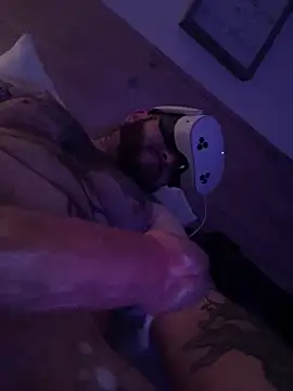 แชท XXX สดของ 8umf1ghter