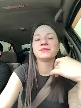 Chat XXX ao vivo de horny_milkis