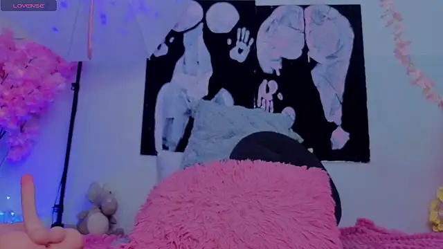 KilyetVera3x 现场XXX聊天