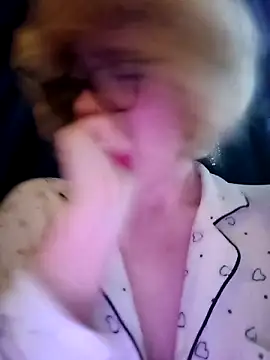 Chat XXX Live mcjbgfhgjhiiilllufjyf