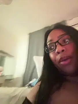 Chat XXX Live Chaniita