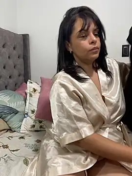 Kataliina Webcamshow