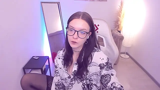 Emily_tender Live XXX-chat