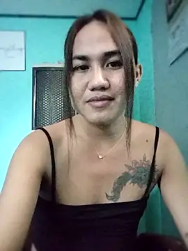 Chat XXX Live sexyts69xx