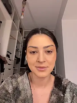 Živý XXX chat Lexi_Storm