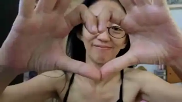 Chat +18 de sexyCitty ao vivo