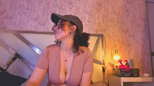 Živý XXX chat Benny_and_Mark