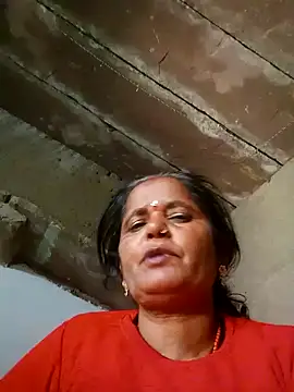 Gudid209896 Webcamshow