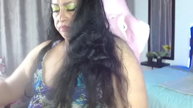 Keyla01_ Chat XXX in diretta