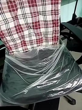 your-sameera Live XXX-Chat