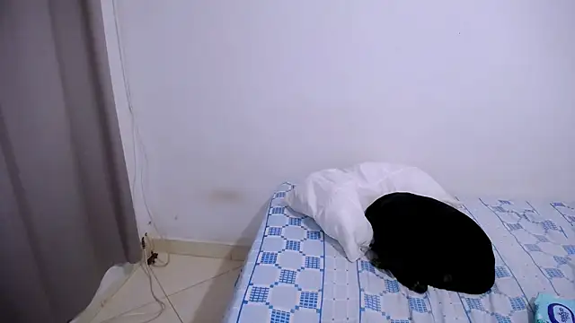 دردشة Hanny_9 الجنسية المباشرة