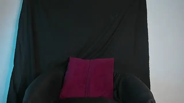 Chatroom XXX en direct de Britney_Rose