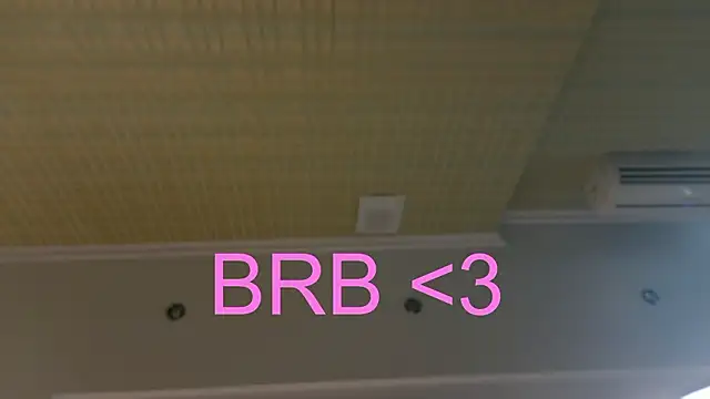 nexorine: онлайн-секс-чат