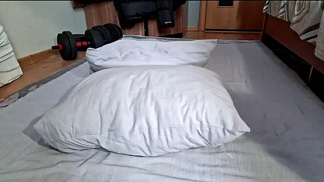 Chat XXX ao vivo de ChongTreece