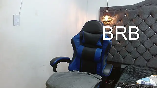 luka_big18's Live XXX Chat