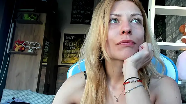 Chat XXX ao vivo de karo123421