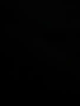 Show webcam de meepicgirl