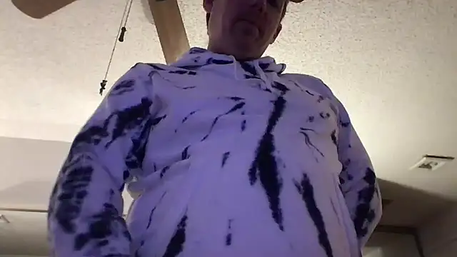 Chat XXX en directo de God_Of_ThundeRR