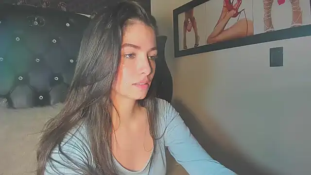 diana_queen_ Chat XXX in diretta