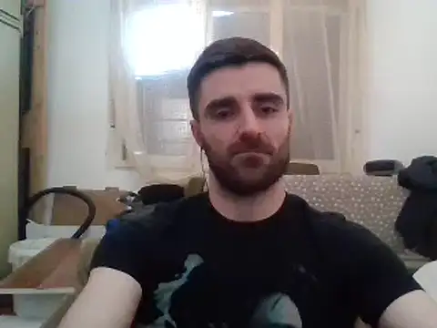 Chat XXX en directo de cicibannnnnnn