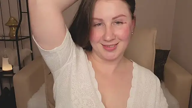 Helens_love Live XXX Chat