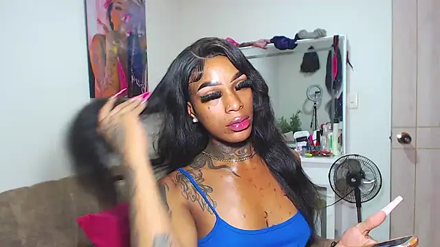 badgirls_cx Chat XXX live