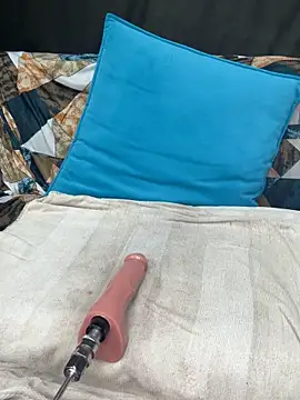 Hot-Diya21 Live XXX Chat