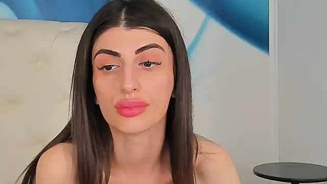 Chat XXX Live SkinnyDolly