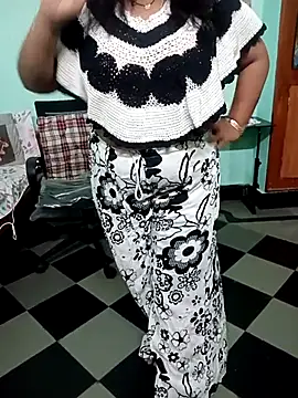 your-sameera Chat XXX in diretta