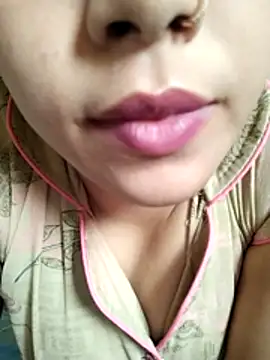 Anki-doll's Live XXX Chat