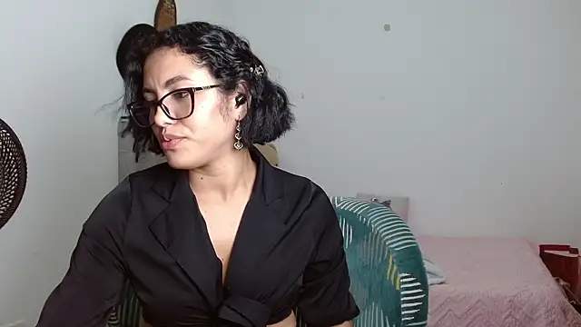 Sexy_Lia_ 라이브 XXX 채팅