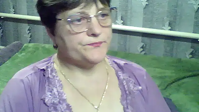 Chat XXX Live ElzaJewel